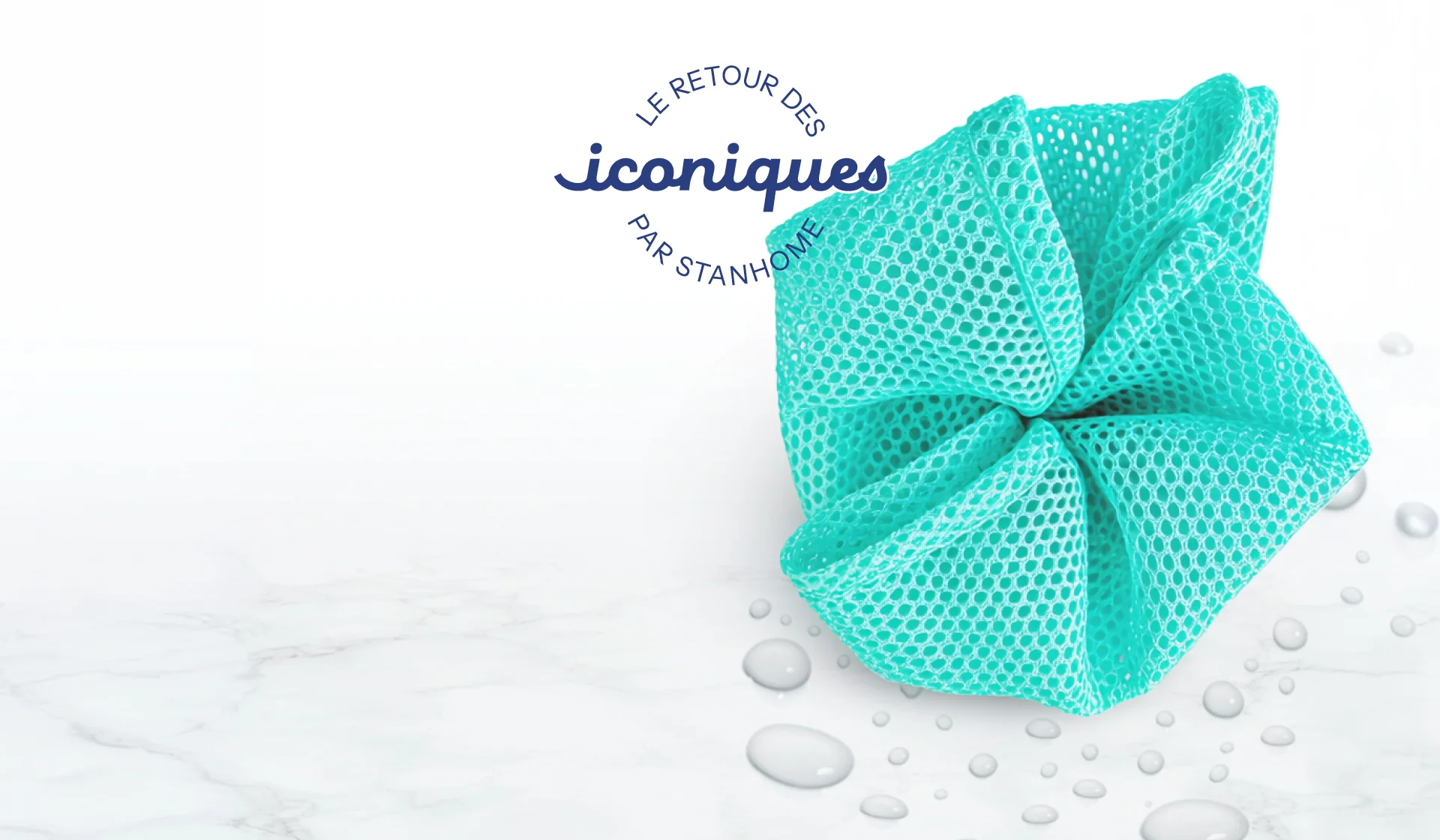 L'excellence pour votre foyer