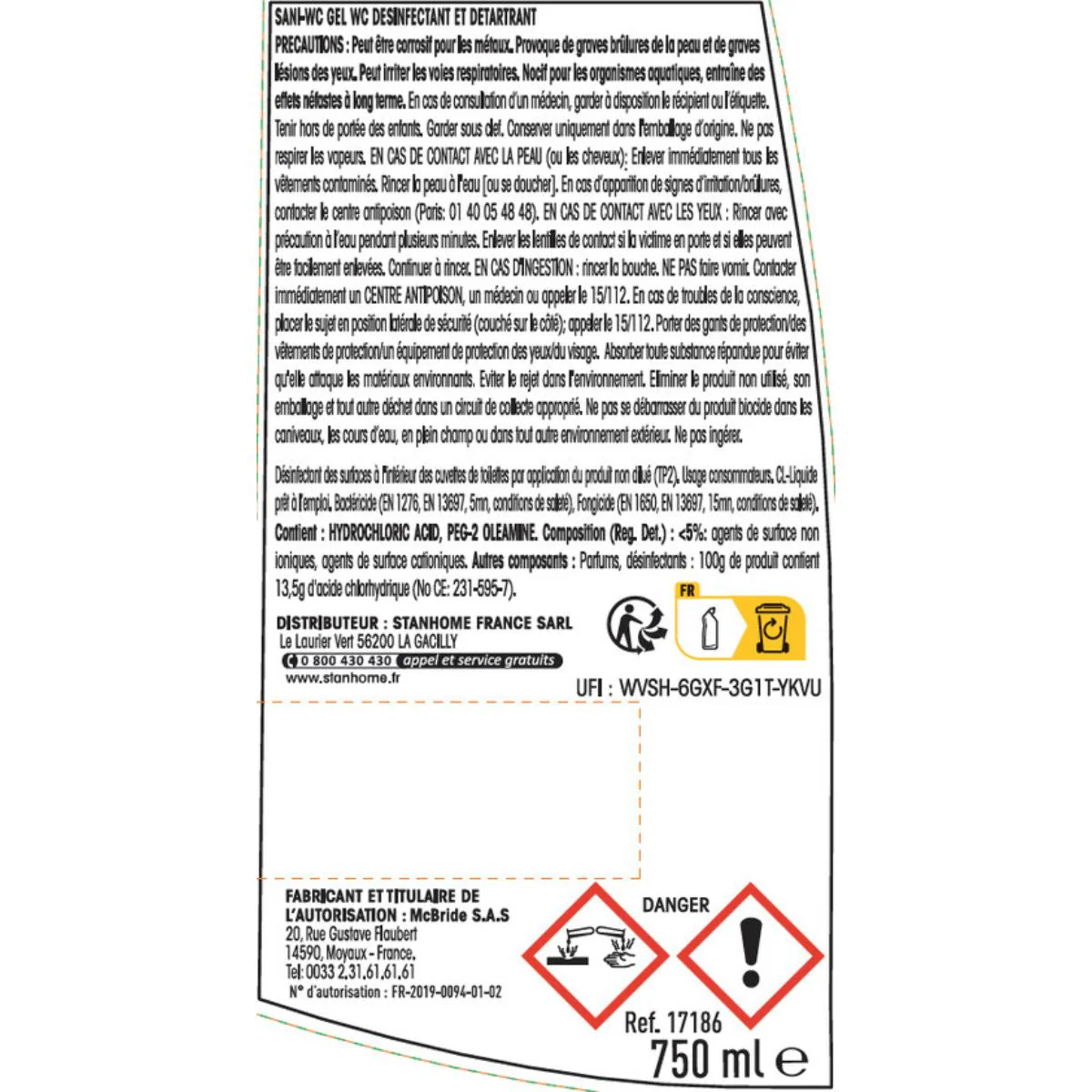 Image du produit 3